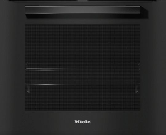 Духовой шкаф Miele H 7460 B OBSW preview 8