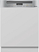 Купить Встраиваемая посудомоечная машина Miele G7020SCIINOX preview 1