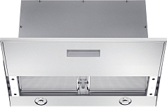 Встраиваемая вытяжка Miele DA 3660