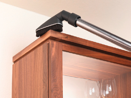 Набор Miele Universal XL-Pack GN preview 5