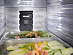 Встраиваемая пароварка Miele DG6800 HVBR фото 4 Купить Встраиваемая пароварка Miele DG6800 HVBR preview 4