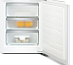 Купить Встраиваемый холодильник Miele KFN 7734 E preview 11