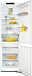 Купить Встраиваемый холодильник Miele KFN 7733 E новый, без коробки preview 1