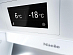 Купить Встраиваемый морозильник Miele F 2671 Vi preview 4