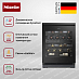 Купить Встраиваемый винный холодильник Miele KWTUS 7074 F preview 4