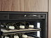 Купить Встраиваемый винный холодильник Miele KWT 7112 iG Pearl beige preview 8