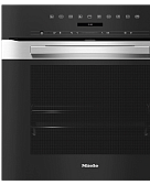 Духовые шкафы Miele