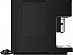 Купить Кофемашина Miele CM 7550 OBSW CoffeePassion preview 8
