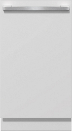 Встраиваемая посудомоечная машина Miele G 5590 SCVi SL Active