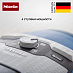 Купить Пылесос Miele SKCR3 Blizzard CX1 Parquet синий preview 7