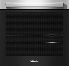 Комби-пароварка Miele DGC 7460 EDST/CLST