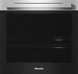 Комби-пароварка Miele DGC 7460 EDST/CLST