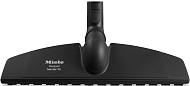 Насадка для уборки паркета Miele SBB 400-3