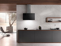 Короб для вытяжки Miele DADC 9000