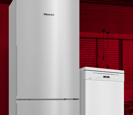 Отдельностоящая техника