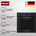 Купить Духовой шкаф Miele H 7464 BP OBSW preview 3