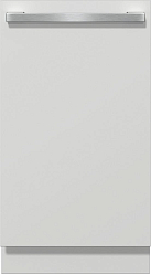 Встраиваемая посудомоечная машина Miele G 5690 SCVi