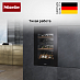 Купить Встраиваемый винный холодильник Miele KWT 6422 iG OBSW preview 5