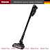 Купить Пылесос Miele SMUL0 Triflex HX1 черный обсидиан preview 1