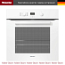 Купить Духовой шкаф Miele H 2860 BP BRWS