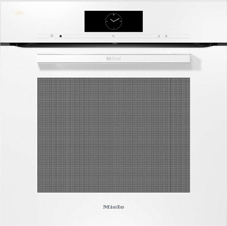 Комбинированный духовой шкаф Miele DO7860 BRWS preview 5