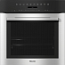 Духовой шкаф Miele H 7164 B EDST/CLST фото 5 Купить Духовой шкаф Miele H 7164 B EDST/CLST preview 5
