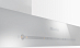 Купить Вытяжка Miele DA6690D BRWS preview 2