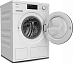 Купить Стиральная машина Miele WEG665 WCS preview 8