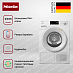 Купить Сушильная машина Miele TSD643WP preview 3