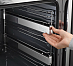 Духовой шкаф Miele H 7464 BPX GRGR фото 9 Купить Духовой шкаф Miele H 7464 BPX GRGR preview 9