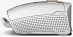 Купить Пылесос Miele Guard L1 Allergy brillant white preview 3