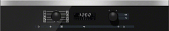 Духовой шкаф Miele H6100BM EDST/CLST