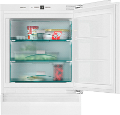 Встраиваемый морозильник Miele F 31202 Ui
