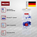 Купить Двухкомпонентное жидкое моющее средство Miele UltraPhase 2k W1 9777960 preview 2