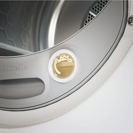 Ароматизатор для сушильных машин Miele COCOON FA C 151 L preview 7