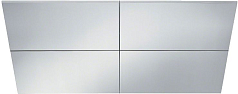 Декоративные панели Miele DRP 2900