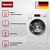 Купить Стиральная машина Miele WWA120 WCS preview 3