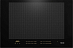 Купить Варочная панель Miele KM 7617 FX preview 1
