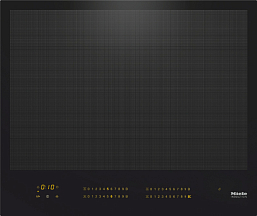 Варочная панель Miele KM 7667 FL