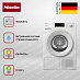 Купить Сушильная машина Miele TSD643WP preview 2