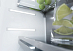 Купить Встраиваемый холодильник Miele KF 2912 Vi preview 13