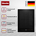 Купить Индукционная варочная панель Miele CS7612FL preview 3
