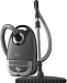 Купить Пылесос Miele SFRF5 Complete C2 Parquet XL Graphite Grey preview 6