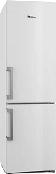 Холодильник Miele KFN 4797 CD WS