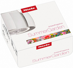 Ароматизатор Miele SummerGarden