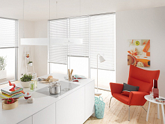 Индукционная варочная панель Miele KM6349-1