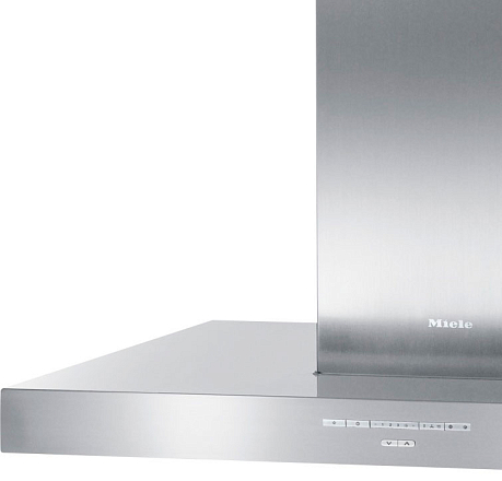 Вытяжка Miele DA 4208 V D Puristic Varia preview 3