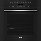 Комби-пароварка Miele DGC 7151