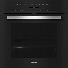 Комби-пароварка Miele DGC 7151