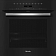 Комби-пароварка Miele DGC 7151